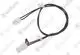 VAILLANT-Kabel-VC-266-5-5-R2-u-w-Vaillant-Nr-0020135108 gallery number 1